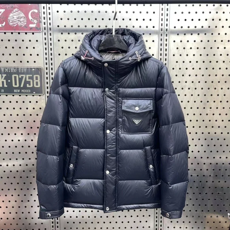 Prada S-2XL 26yr08 (3)